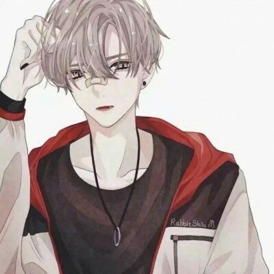 李荣浩回应抄袭风波