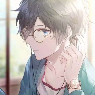 特朗普再称打败伊朗