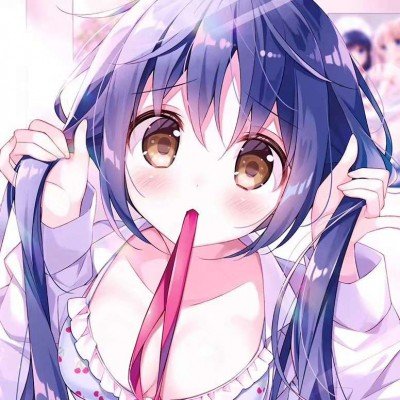 实地探访B太帮扶凉山女孩家