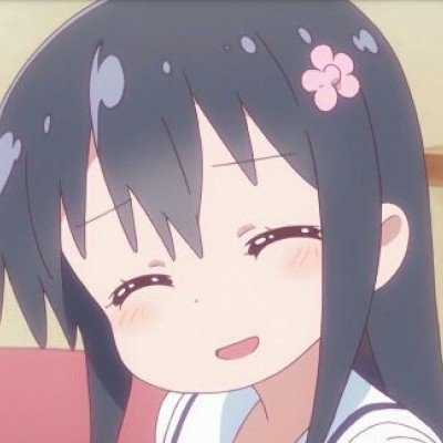 张雪解释车手最后两圈才刷出好成绩