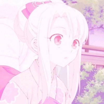 肖战直播