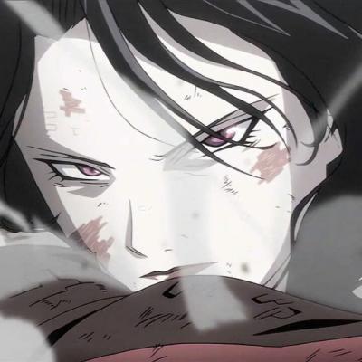 花少导演回复袁一琦粉丝