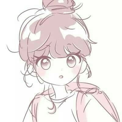 生猪价连跌8周