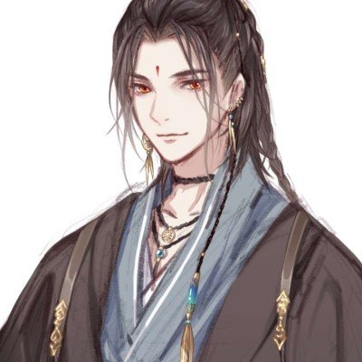 保定“扶车哥”：能帮一下就帮一下