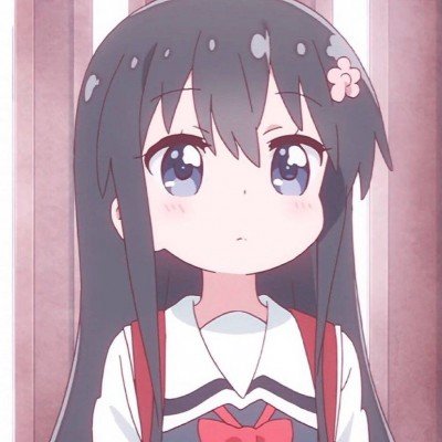 孙颖莎11350分位居女单世一