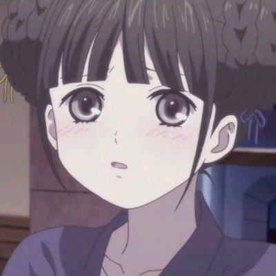 科技创新 年轻一代实干争先